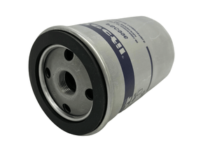 Filtro de combustível Topic 97, Besta 92 Sportage 95, L-200 Gls 98,Sport 04,Oudoor 07, L-300 86 e Pajero Sport TECFIL PSC-996