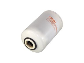 Filtro De Combustível Topic 98>, Besta, Bongo E K2700 05>, Carnival 01>, K2400 93/97 E K2500 08> Vox Fbd994