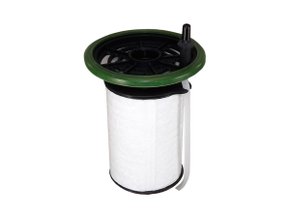 Filtro De Combustível Toro 16> E Renegade 15> Rampage  Diesel Wega Fcd0793 