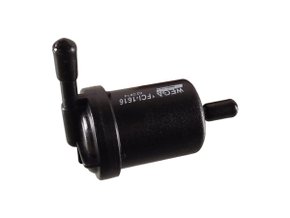 Filtro De Combustível Toyota Etios 13/15 Wega Fci1616