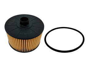 Filtro De Óleo A200 19>, Cla200 19>, Glb200 19>, Captur  21>, Duster 23>, Kardian 1.0 24> ,oroch 23> Wega  Woe459 