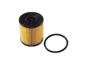 Filtro De Óleo Aircross, Berlingo, Citroen C3, C4 Glx/pallas/picasso, C5, Ds3, Grand C4 Picasso, Xsara Picasso, Transit, Defender 90/110/pick-up 130, Freelander Ii, Preugeot 206, 207, 3008, 307, 407, 408, 508, Hoggar, Partner E Rcz Tecfil Pel-108