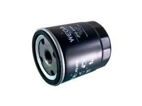 Filtro De Óleo Arrizo 5 19>, Celer 13> E Tiggo 2 18>, Tiggo  5x 18>, Tiggo 7 Pro 1.5,1.6 22>, Tiggo 8 1.5 22> Wega  Jfo0f03 