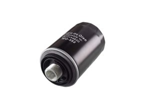 Filtro De Óleo Audi A3 06>, A4 01>, A5 07>, Q3 12>, Q5 09>, Tt 10>, Tiguan 07>, Jetta E Passat 10> Wega Wo592
