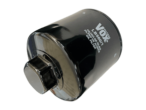Filtro De Óleo Audi A3 07>, Fox 03>, Gol E Parati 97>,  Golf 01>, Kombi 06>, Voyage 08> E Polo 02> Vox Lb560/1 