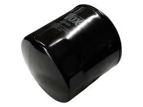 Filtro De Óleo Audi A3 07>, Fox 03>, Gol E Parati 97>,  Golf 01>, Kombi 06>, Voyage 08> E Polo 02> Vox Lb560 