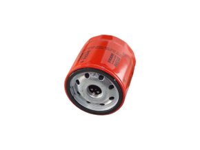 Filtro De Óleo Audi A3 07>, Fox 03>, Gol E Parati 97>, Golf 01>, Kombi 06>, Voyage 08>, Polo E Saveiro 02> Fram Ph-5548