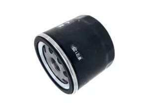 Filtro De Oleo Audi A3 07>, Fox 03>, Gol E Parati 97>, Golf  01>, Kombi 06>, Voyage 08>, Polo E Saveiro 02> Mann W7125 