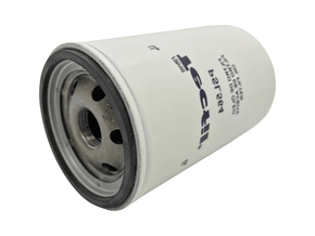 Filtro de óleo Audi A3 96, Golf 99/01 e Jetta Confortline 10 TECFIL PSL-564