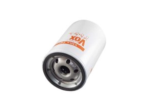 Filtro De Óleo Audi A3 96>, Golf 99/01 E Jetta Confortline 10> Vox Lb564