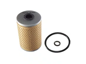 Filtro De Óleo Bandeirante 91/96 Tecfil Pl-364