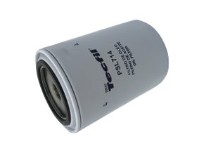 filtro-de-oleo-bandeirante-97-