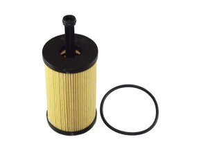Filtro De Óleo Berlingo 02/04, C3 01/04, Xsara E Xsara Picasso 00/05, 206 00>, 307 01/03, 306 E Partner 00/02 (refil) Wega Woe700