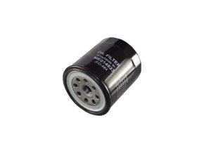 Filtro De Óleo Besta Gs 01> E Bongo <05 Wega Jfo984