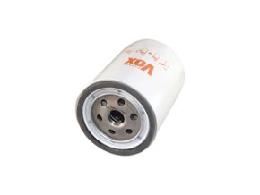 Filtro De Óleo Bongo 05> Vox Lb330