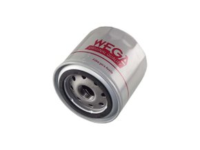 Filtro De Óleo Chrysler 300c 08> E Grand Cherokee 08/09  Wega Wo261 