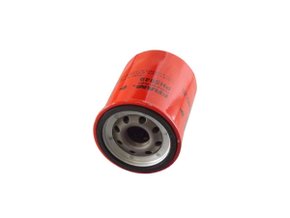 Filtro De Óleo Ciquecento, Doblo, Fiorino, Mobi, Palio, Punto, Siena, Uno, City, Fit, Sorento, Asx, L-200 E Pajero Fram Ph-5949