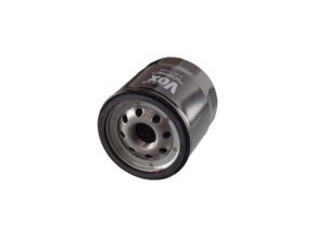 Filtro De Óleo Corolla E Fielder 02/10 Vox Lb129