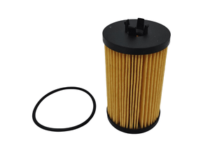 Filtro De Óleo Cruze 11> E Sonic 12>, Tracker 1.8 14/17 Vox  Le674 