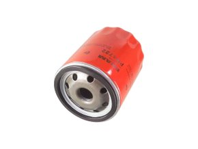 Filtro de óleo Doblo, Idea, Palio, Punto, Siena, Stilo, Strada, Agile, Astra, Blazer, Calibra, Celta, Cobalt, Corsa e Ipanema FRAM PH-4722