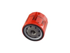 Filtro De Óleo Doblo, Idea, Palio, Punto, Siena, Stilo, Strada, Agile, Astra, Blazer, Calibra, Celta, Cobalt, Corsa, Ipanema, Kadett, Meriva, Montana, Monza, Omega, Onix, Prisma, Suprema, S-10, Spin, Tigra, Vectra E Zafira Fram Ph-4701