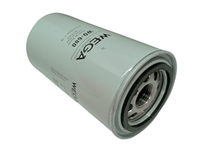 Filtro De Óleo Dodge Ram 5.9 07/10 E 6.7 10> Wega Wo680 