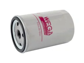 Filtro De Oleo Edge, Escort, Focus,mondeo, Ranger Wega Wo180