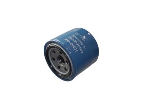 Filtro De Óleo Elantra 11>, Hb20 12>, Ix30 08>, Ix35 10>, Santa Fé 00/05, Sonata, Tucson 04/05, Veloster 11>, Sportage 08> Wega Jfoh01