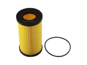 Filtro De Óleo Freelander 00> (refil) Wega Woe300/3