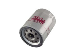 Filtro De Óleo Freelander 03/05 Wega Wo550