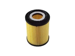 Filtro De Óleo Grand Cherokee Laredo, Dakota 01> E Touareg 04> (refil) Wega Woe620