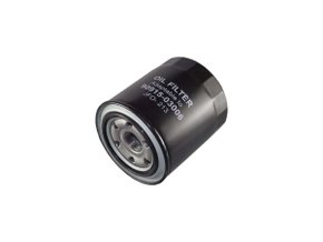 Filtro De Óleo Hilux E Land Cruiser Prado Wega Jfo213