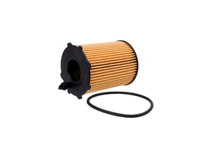 Filtro De Óleo Jumpy, Expert 17/21 Wega Woe701 