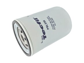 Filtro de óleo (Kia) Bongo 3.0 05 Diesel TECFIL PSL-330