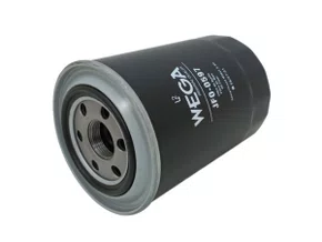 FILTRO DE ÓLEO L-200 TRITON 09>, PAJERO DAKAR 12>, PAJERO 92/02 E PAJERO FULL 02> WEGA JFO597