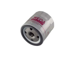 Filtro De Óleo Mondeo 02/06 Wega Wo140