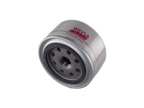 Filtro De Óleo Omega 92/99 Wega Wo430