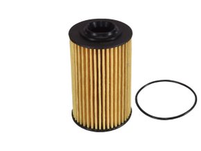 Filtro De Óleo Omega Australiano 05/09, Omega Fittipaldi 10> E Traiblazer 12> (refil) Wega Woe916