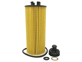 Filtro De Óleo (refil) Bmw 225i 15>, X1 20 I E 25i 16> E  Mini Cooper 14> Wega Woe226 