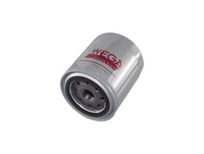 Filtro De Óleo Scorpio 08>, Chassi E Suv 11> Wega Jfo0m00