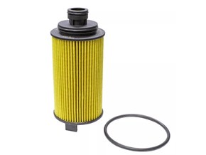 Filtro De Oleo Tiggo 7 1.5 16v 19> E Tiggo 8 1.6 16v 20>  Wega Woe491