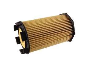 Filtro De Óleo Touareg 06/10 Wega Woe660