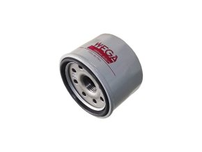 Filtro de Óleo Toyota Etios 13 Wega Jfo209