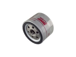 Filtro De Óleo Vectra 06> Wega Wo131