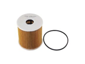 Filtro De Óleo Volvo S60 01> E S80 00> (refil) Wega Woe800