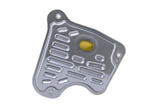 Filtro Do Câmbio Automático Corolla 16v, Rav4 Wega Wfc236