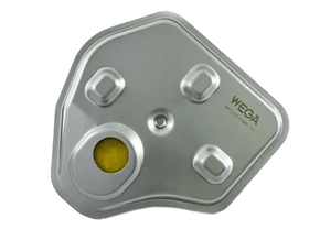 Filtro Do Câmbio Automático Etios 16v 16> Wega Wfc220