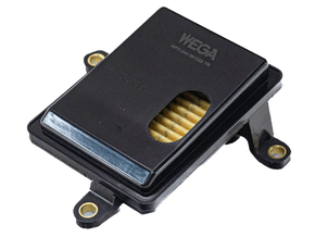 Filtro Do Câmbio Automático Fusca Novo, Gol 16v, Golf Variant 16v, Jetta, Polo 16v, T-cross, Virtus16v, Voyage 16v, Wega Wfc244