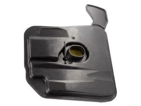 Filtro Do Câmbio Automático Fusion 2.0 13>, Fusion 2.5 10/16,  Wega  Wfc907