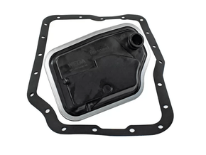 Filtro Do Câmbio Automático Fusion 2.3 16v 06/09, Wega Wfc505